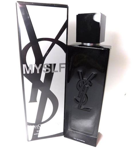 muse ysl bag|ysl self cologne.